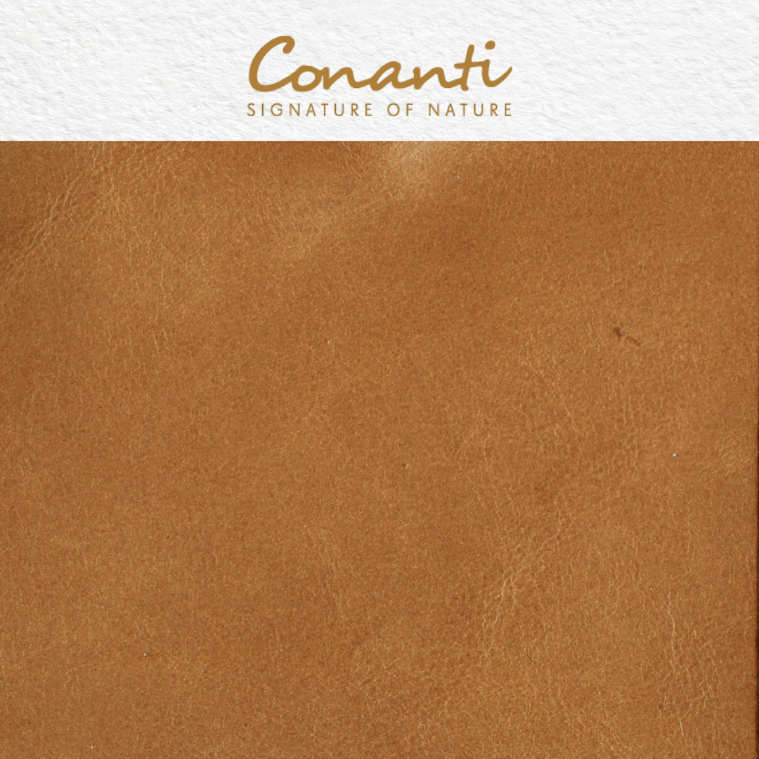 COLORADO AMBER BROWN