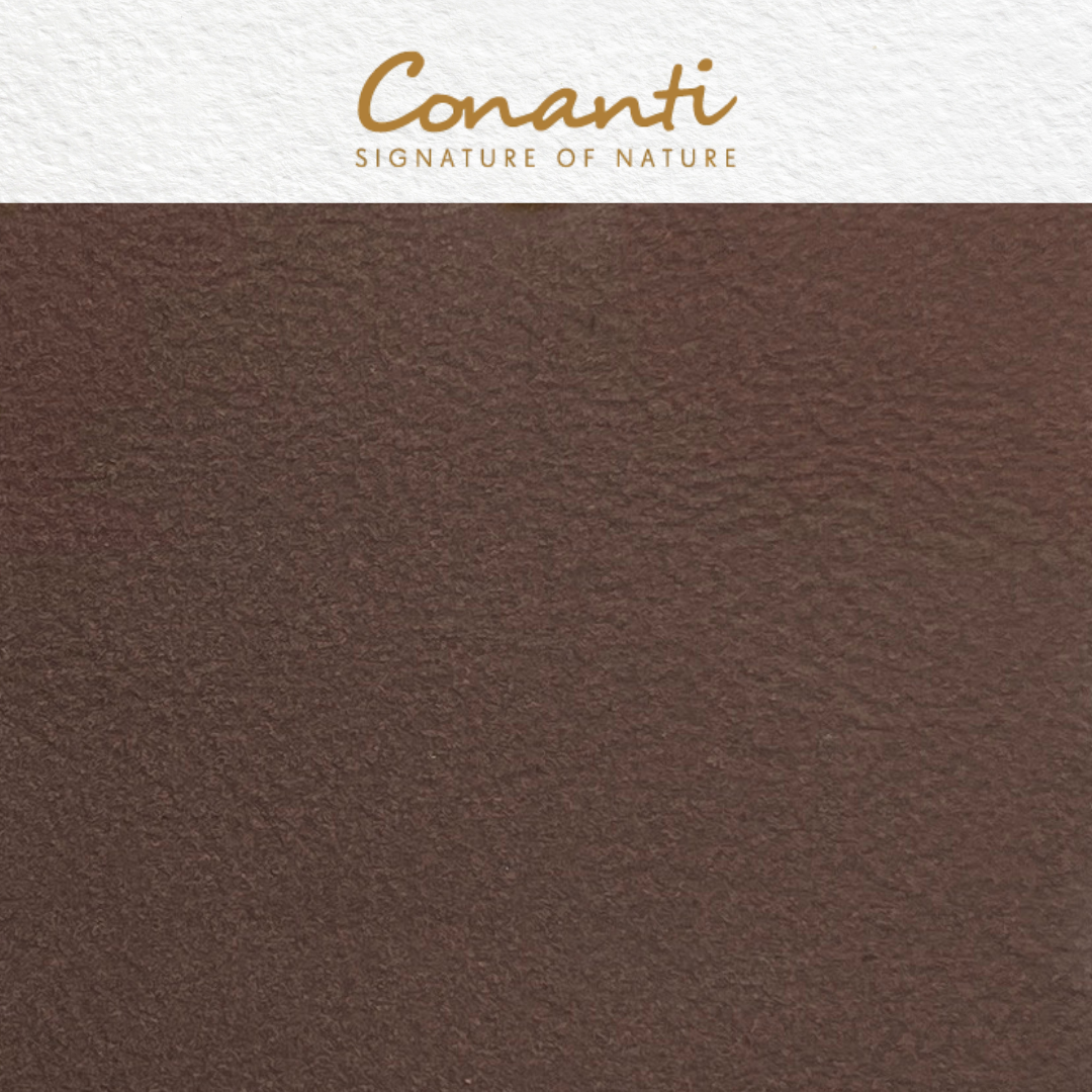 LILURA BREVITY BROWN