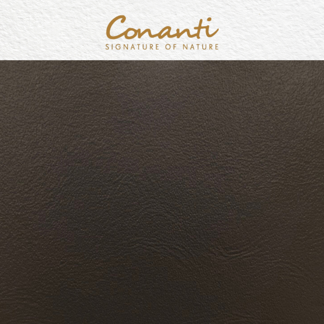 TERRA DARK BROWN _ GLAZE