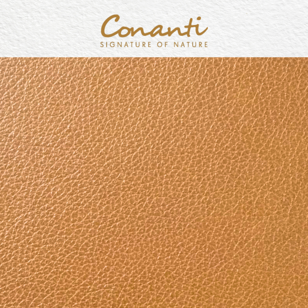 AVANTI COGNAC