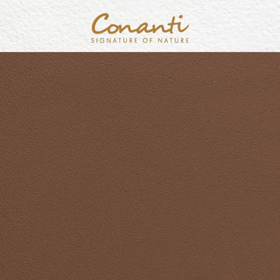 TERRA MOTION CINNAMON