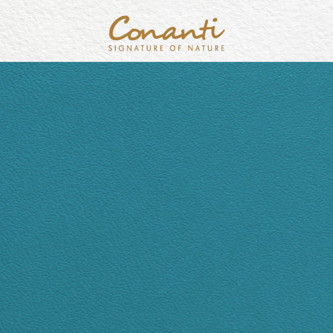 TERRA MOTION COLONIAL BLUE