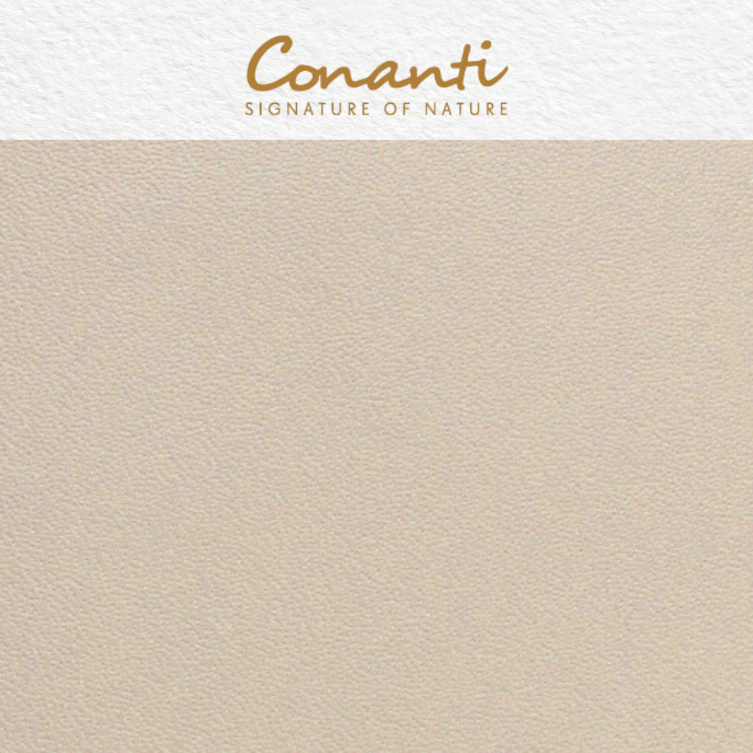 TERRA MOTION FEATHER GREY