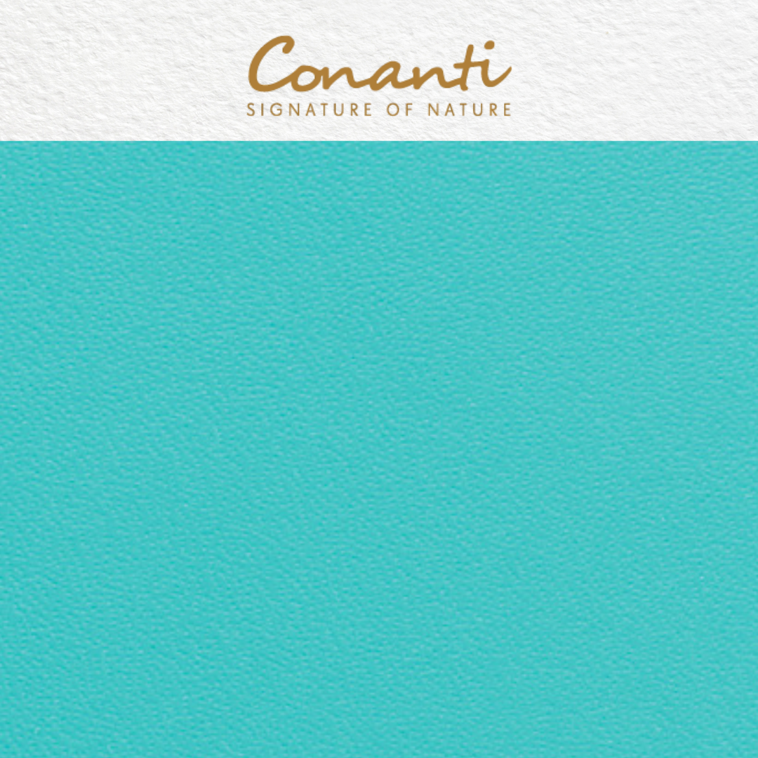 TERRA MOTION TURQUOISE